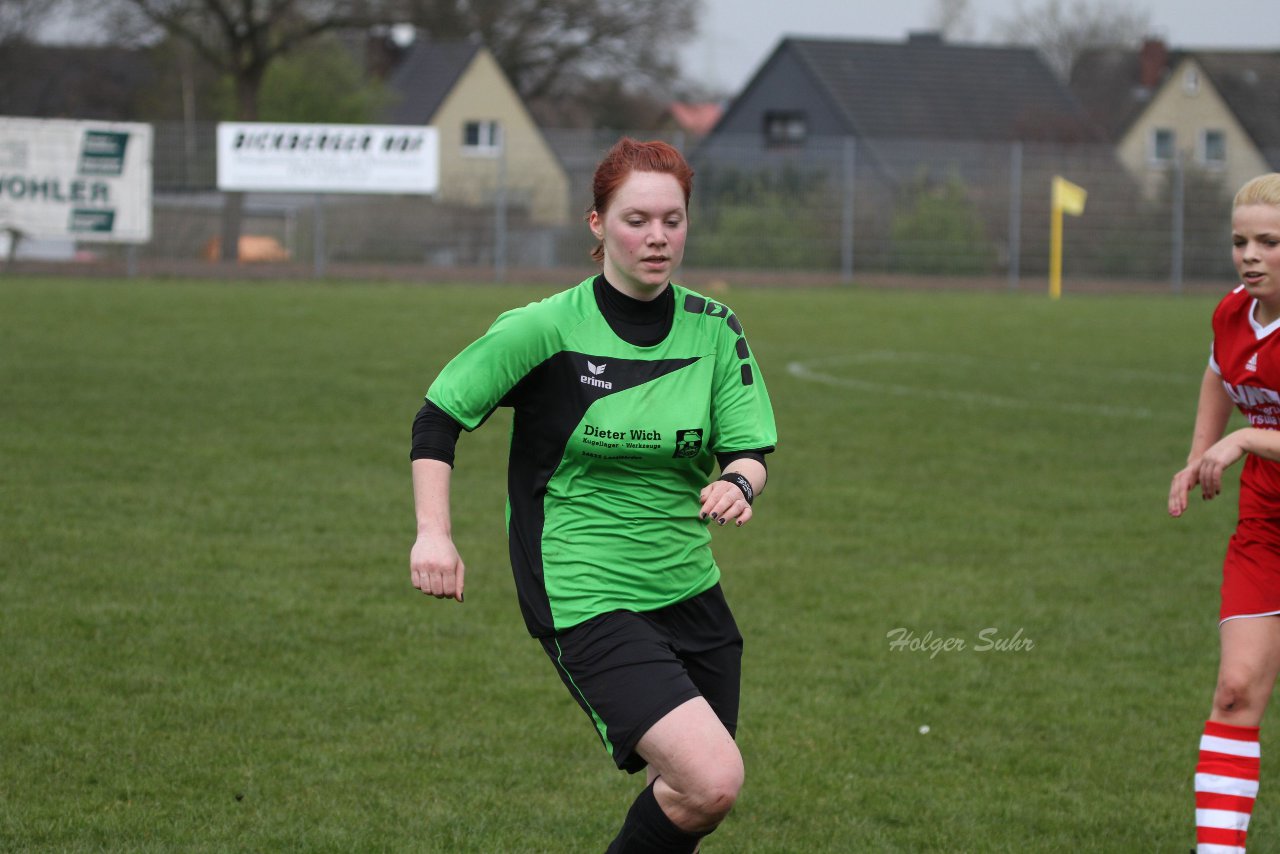 Bild 96 - Schmalfeld am 22.4.12